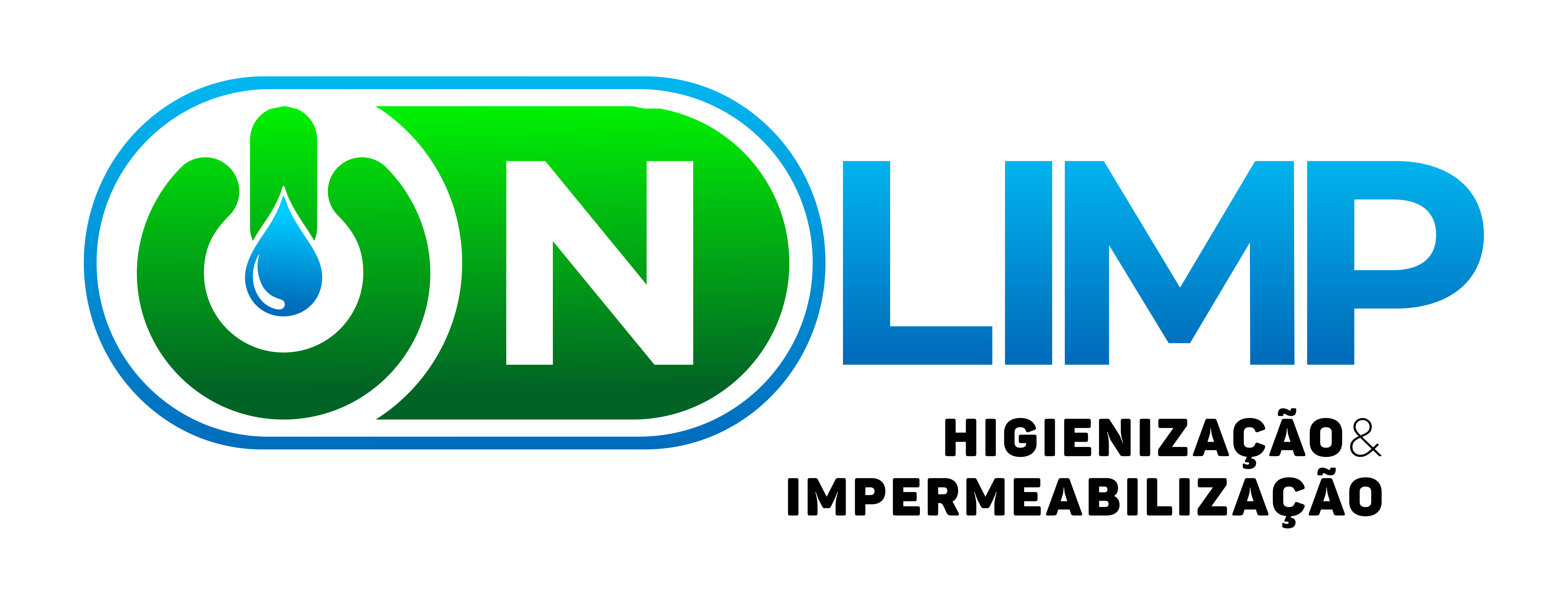 ONLIMP