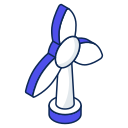 ícone